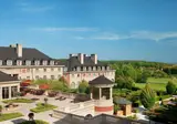 Dream Castle Fabulous Hotels Group foto 16