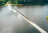 Fietsen door Belgisch Limburg foto 3