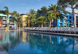 Hotel Seth Punta Prima foto 3