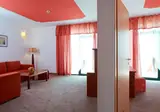 Hotel Mena Palace foto 28