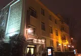 Ottoman Hotel Imperial foto 25