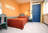 Hotel & Spa Riviera foto 15