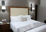 Histórico Central  Hotel foto 12