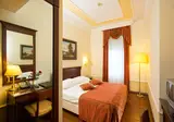 Amadria Park Hotel Agava foto 6