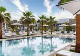 Sofitel Thalassa Sea & Spa foto 1
