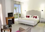 Vincci Safira Palms foto 15