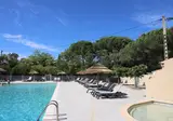 Camping Hameau Des Pins - La Moutonne foto 13