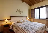 Il Poggio degli Olivi foto 13
