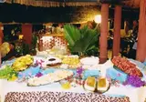 Hôtel Les Bougainvillées Saly foto 28