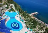 Asteria Ephesus Kusadasi foto 18