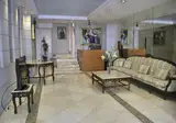 Suites Aristóteles 140 by Bluebay foto 6