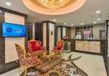 Real Star Hotel foto 6
