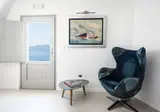 Elite Luxury Suites foto 9