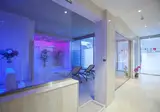 MH Florence Hotel & Spa foto 6