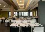 88 Rooms Hotel foto 6