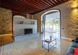 Albor Suites foto 13