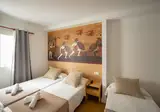 Hotel Internacional foto 30