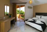 Elotia Hotel foto 8