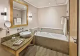 Le Suffren Hotel & Marina foto 16