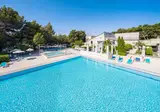 Bretanide Sport & Wellness Resort foto 1