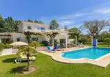 Villas Carvoeiro Club foto 1