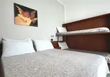 Hotel Ardea foto 28