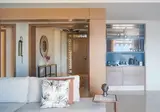 Four Seasons Resort Sharm El Sheikh foto 30