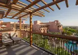 Fly & Go Lopesan Baobab Resort foto 19