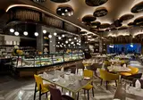 Mardan Palace foto 15
