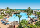 Hotel Fiesta Beach foto 2