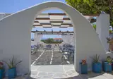 Lindos Sun Hotel foto 13