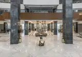 Gewan Resort New Alamein foto 2
