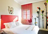 Grecotel Pallas Athena foto 5