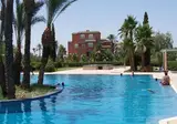 In Club Palmeraie Resorts foto 3