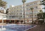 Hotel ROC Oberoy foto 5