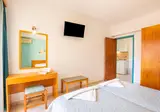 Appartementen Calypso Bay foto 6
