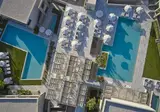 Atlantica Amalthia Beach Resort foto 35