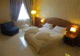 Joyfull Hotel foto 11
