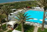 Domizia Palace Hotel foto 8