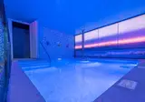 Spa Norat O Grove foto 25