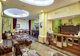Hotel Villa Ruzica foto 12