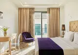 Dioni Boutique Hotel foto 27