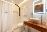 Marvic Hotel Boutique foto 20