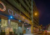 Clayton Cardiff Lane foto 14