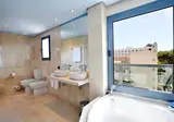 Aparthotel Marins Playa Suites foto 9