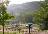 Camping Podere Sei Poorte foto 13