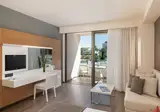 Avra Imperial Hotel foto 23