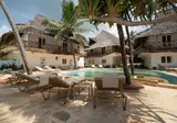 Dream's Bay Boutique Hotel foto 21