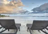 Hideaway at Royalton Negril An Autograph Collection All-Inclusive Resort - Adults Only foto 17