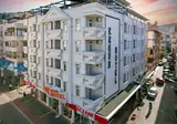 Ergün Hotel foto 12